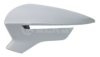 ALKAR 6341807 Housing, outside mirror